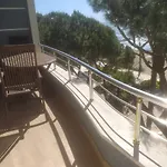 Mia's Sea View Golem (Tirana)