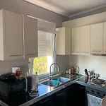 Mia's Sea View