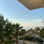 Mia's Sea View