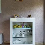 Mia's Sea View * Golem (Tirana)