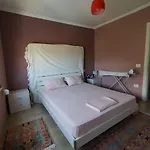 Mia's Sea View Διαμέρισμα *