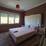 Mia's Sea View *